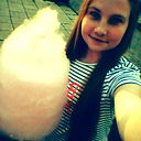 Юлия Колгушкина