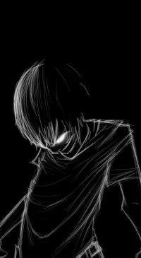 Дима Бушуев