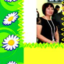 Алия Абдрешова