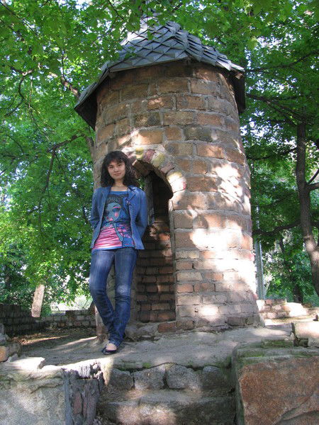 Елена Иващенко