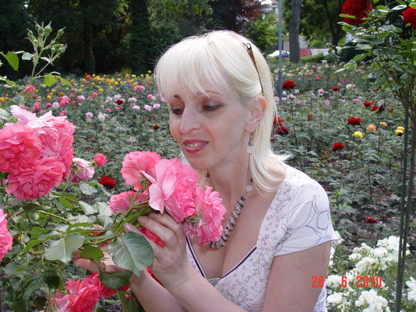 Светлана Кожакинагорячева