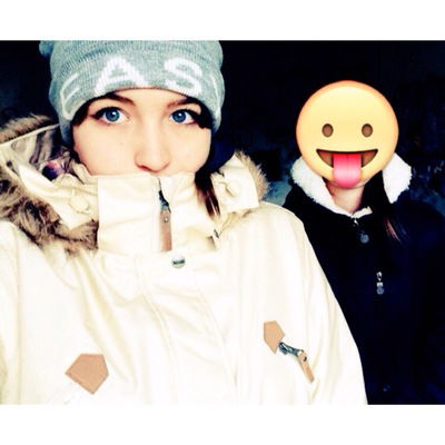 Елена Пенягина