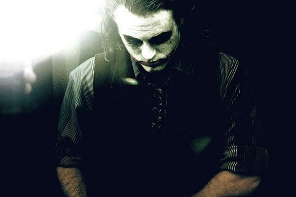 Жандос Казиев