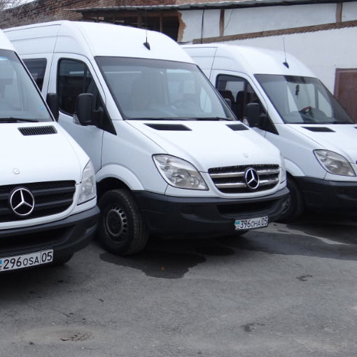 Темур Шатаев