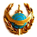 Бейсенгали Аргимбаев