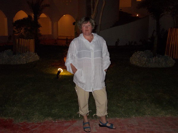 Елена Яфаева