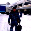 Анвар Карибаев