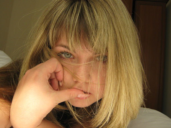 Неизвестно Неизвестно