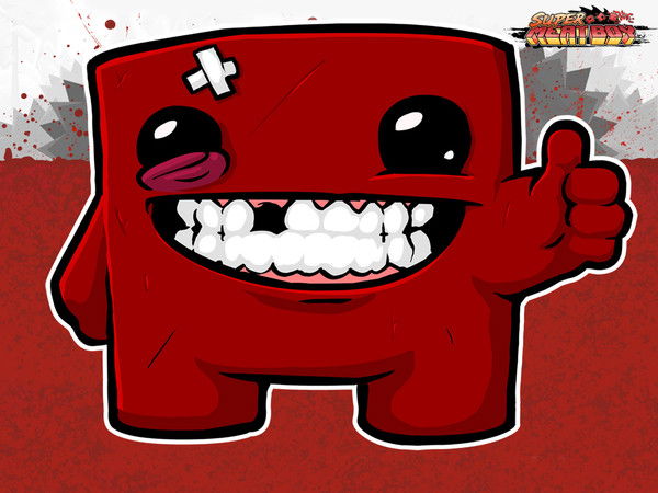 Валентин Яговитин