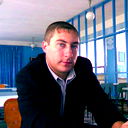 Сергей Панасюк