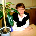 Татьяна Романова