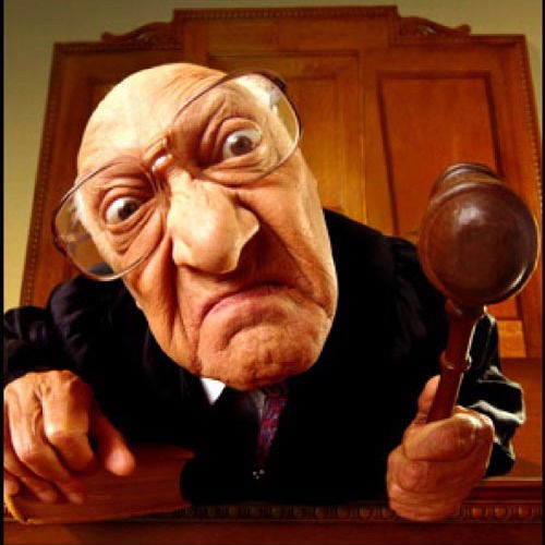 Сергей Витко