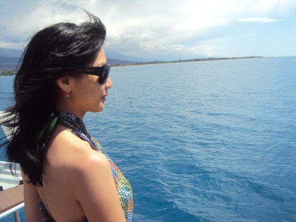 Динара ********