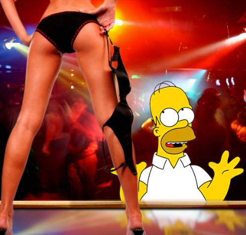 Евгений Решетников