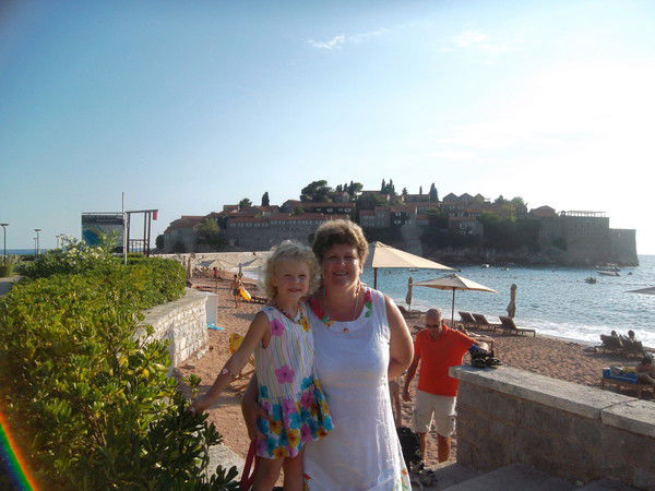 Наталья Нефедова