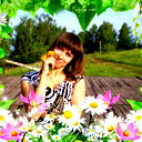 Дарья Кириенко