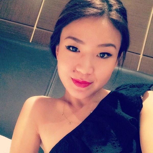 Александра Ко