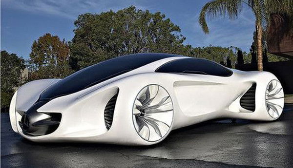 Одинокий Волк