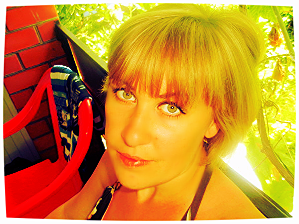 Неизвестно Неизвестно