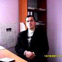 Bunyod Razzakberdiev