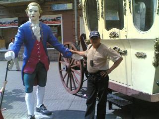 Вадим Худайбердин