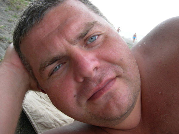 Вячеслав Акуленко