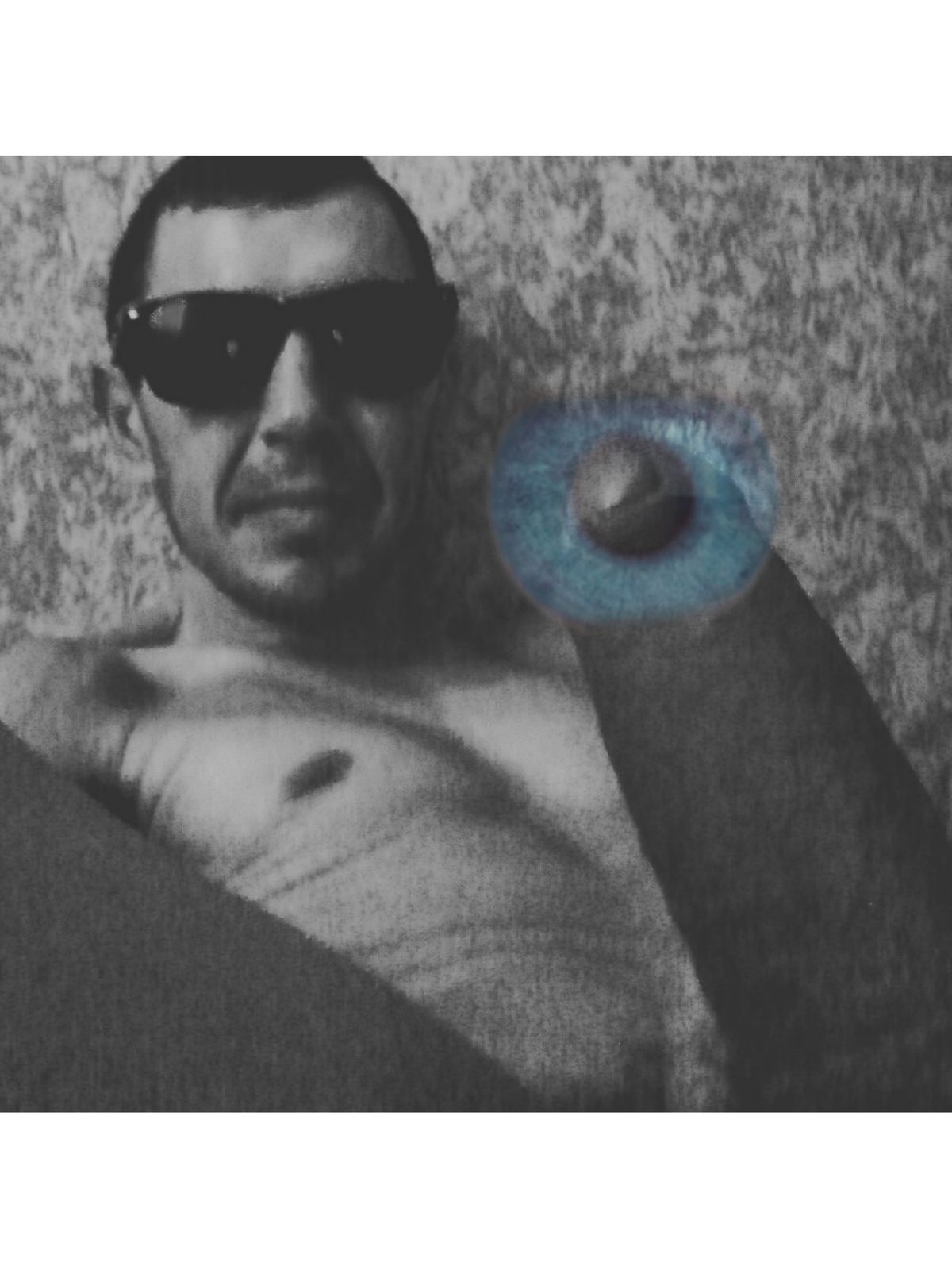 Куни Сергей