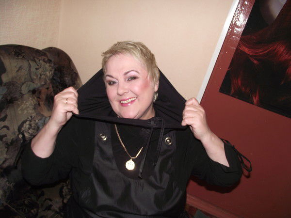 Мариnа Морская