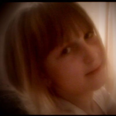 Дарья Тутанова