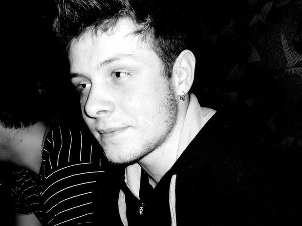 Ваня Стасевич