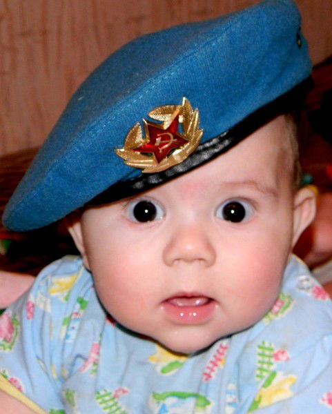 Руслан Шаяхметов