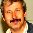 Константин Родин