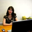 Ирина Крутова