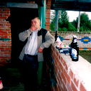 Андрей Ващенко