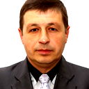 Алексей Карандашев