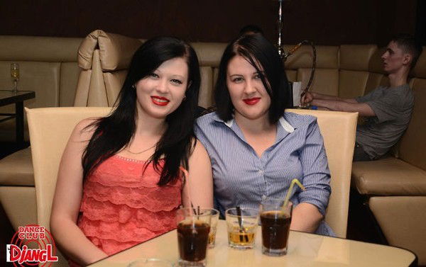 Татьяна Коломеец