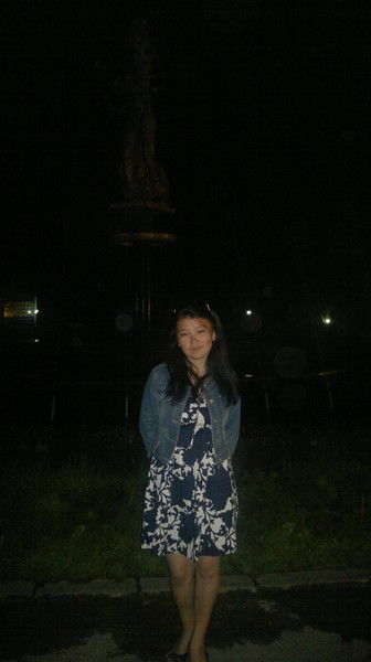 Сыягуль Качыбекова