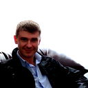 Александр Goncharov