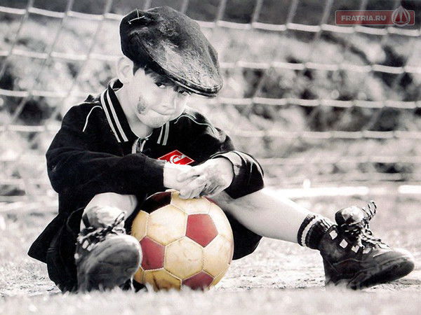 Андрей Терехов