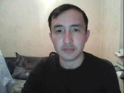 Берик Рауанов