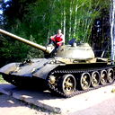 Андрей Позин