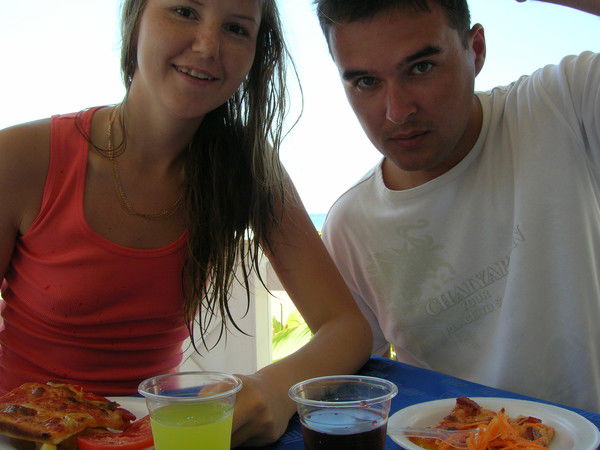 Юля Сафиуллина