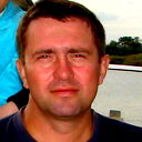 Валерий Полещук
