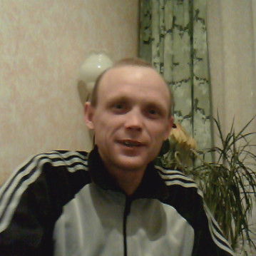 Максим Иванов