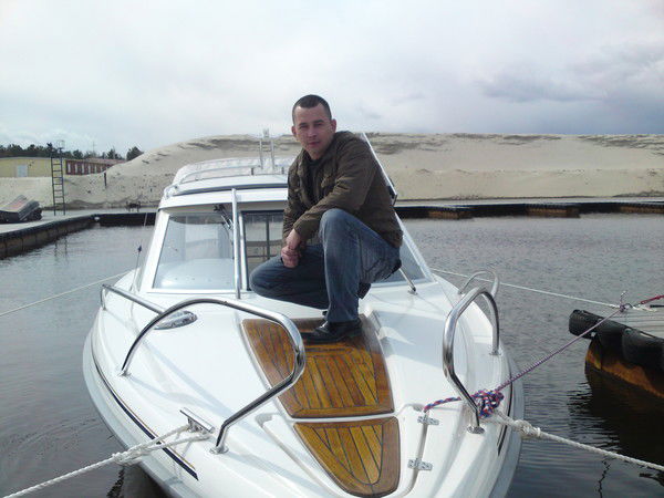 Алмаз Киамов