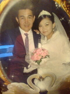 Галия Нурманалиева