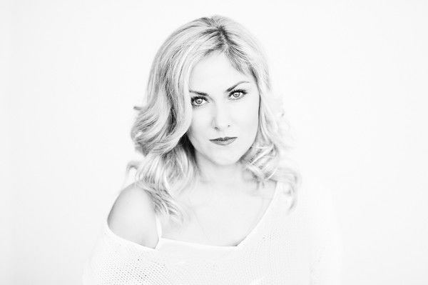 Маша Да Не Ваша