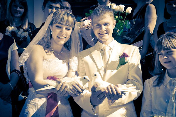 Евгений Евгеньевич Гыбин