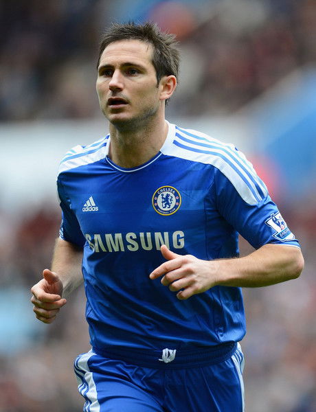 Абзал Усербаев