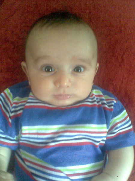 Расул Заутадзе